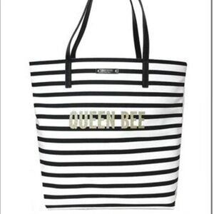 Kate Spade New York DOWN THE RABBIT HOLE QUEEN BEE